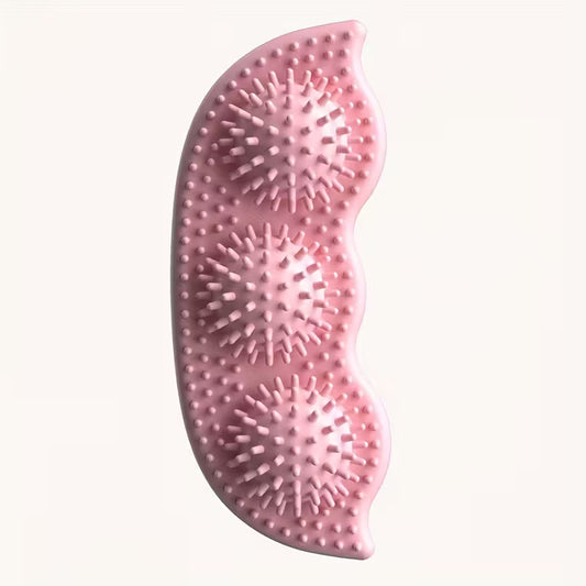 Pea Chew Toy for Pets