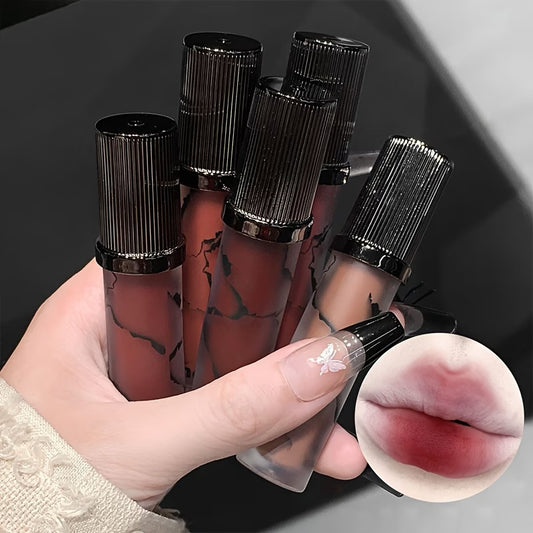 Kakashow Soft Misty Lip Tint