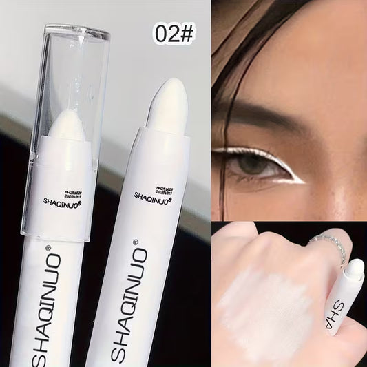 Sparkling Brightening Eye Highlighter Pen