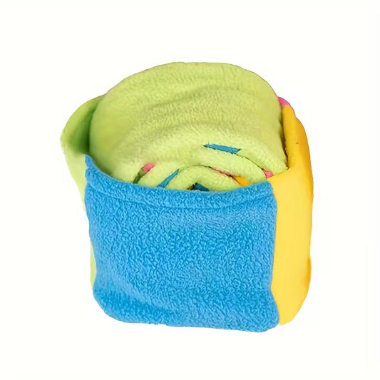 Pet Sniffing Toy for Dogs