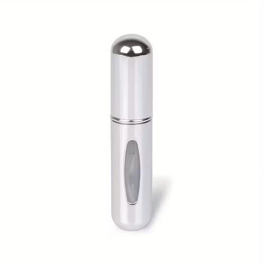 Portable Refillable Perfume Spray Bottle