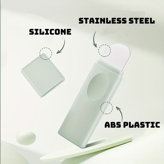 Blackhead Removal Ergonomic Tool