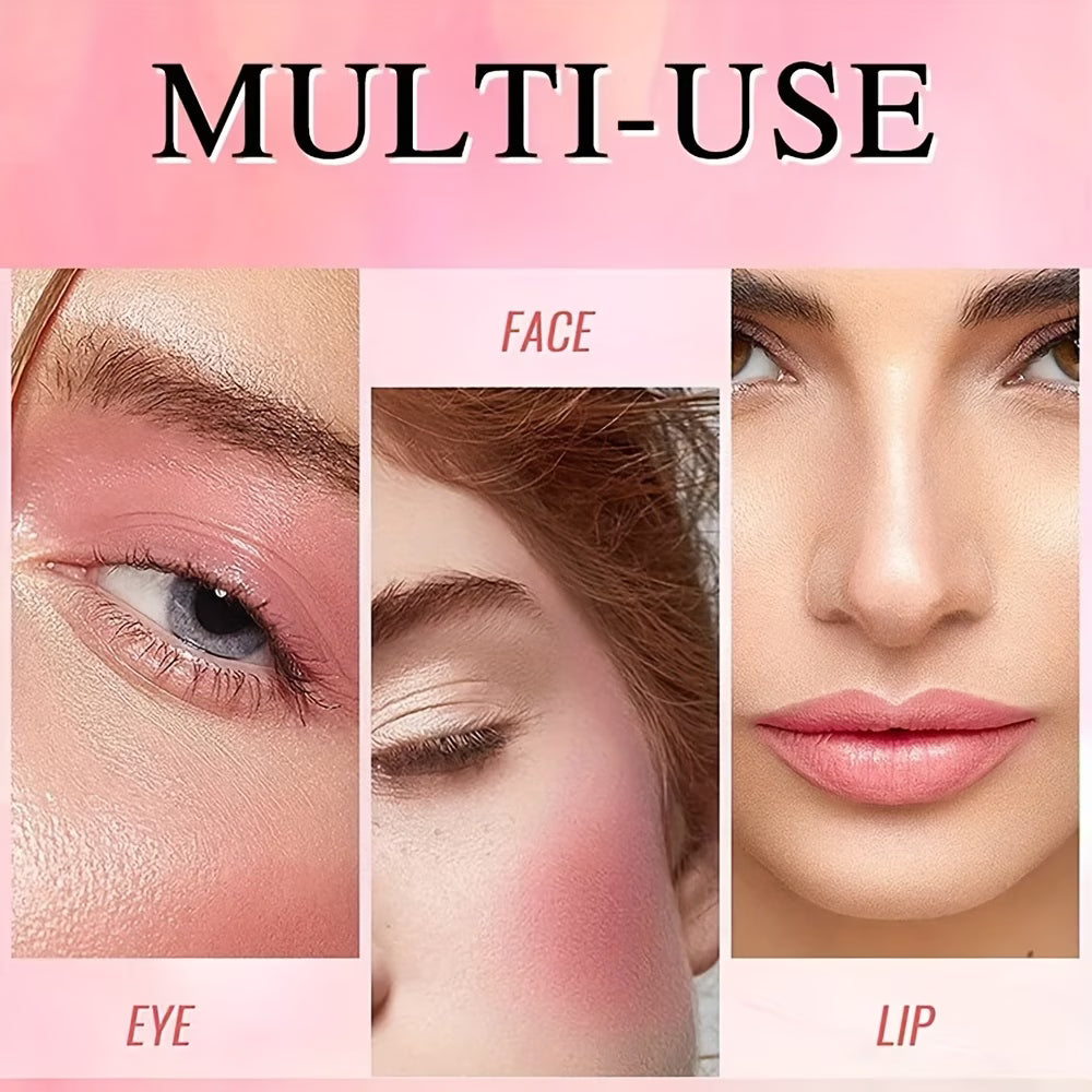 VEV Heartache Blush Stick