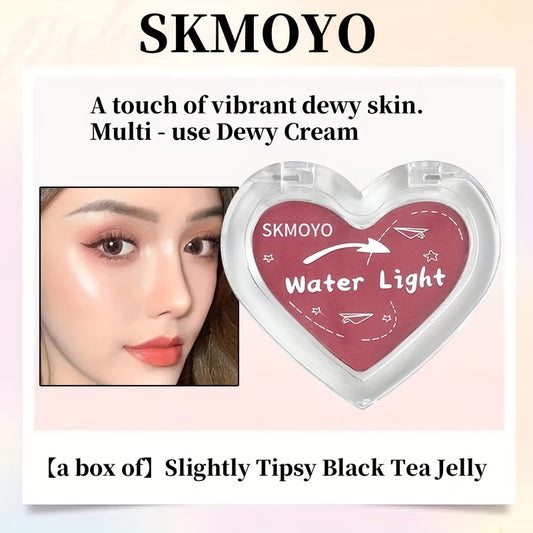 Water Light Cream Highlight Stick