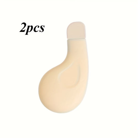 Ergonomic Textured Manual Tool Set