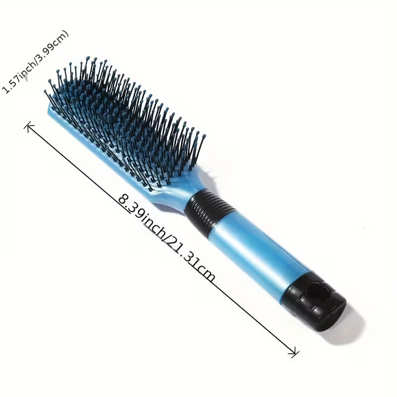 Detangling Hair Brush for All