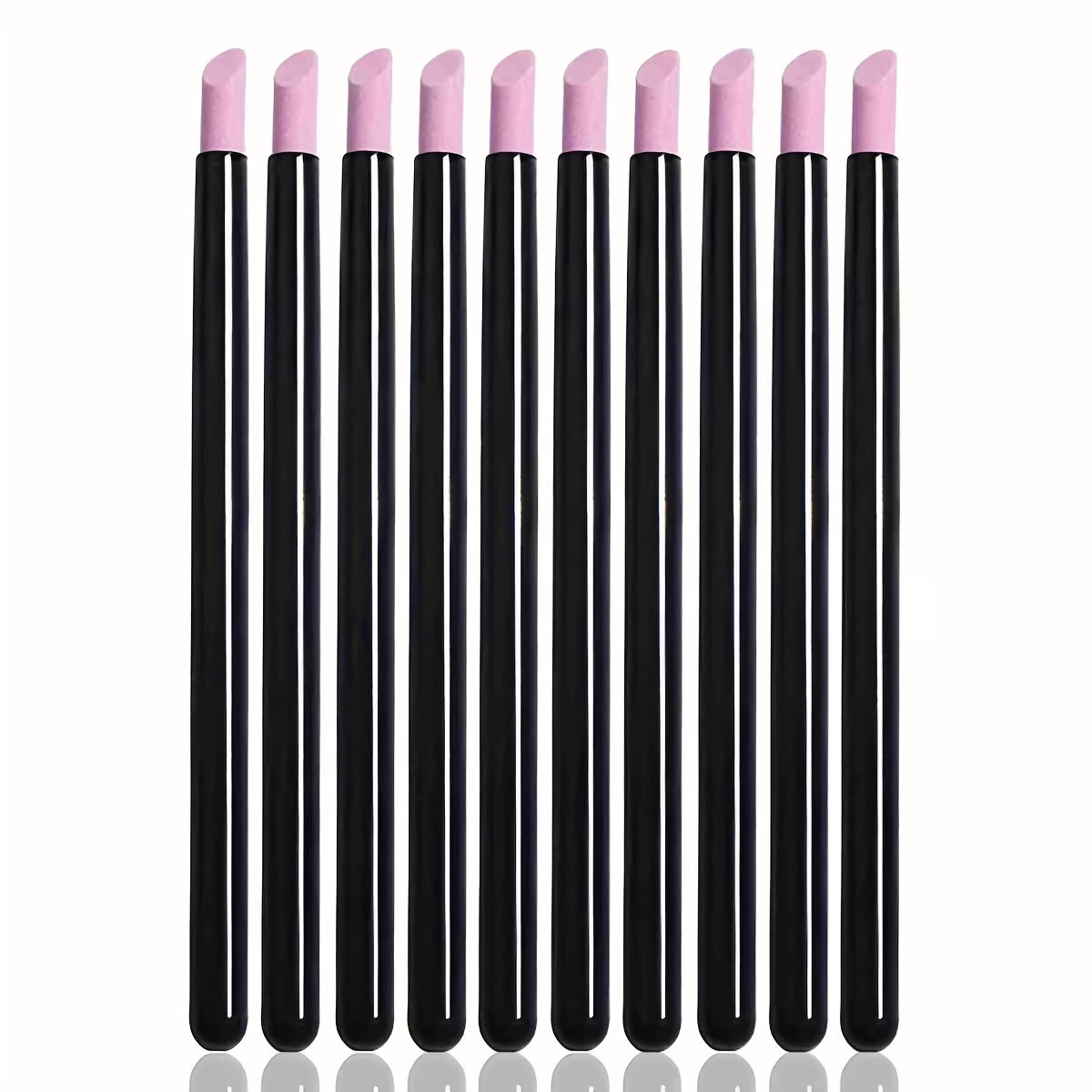 Professional Nail Care Tool Set