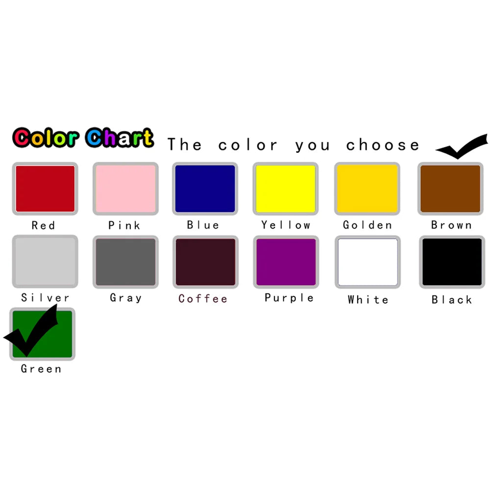 Jeremiah 29:11 Wall Decal