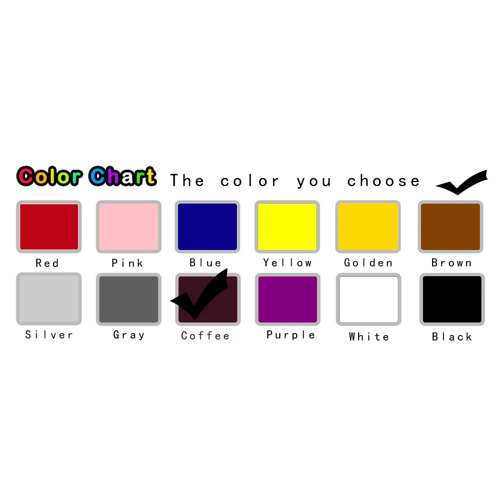 Jeremiah 29:11 Wall Decal