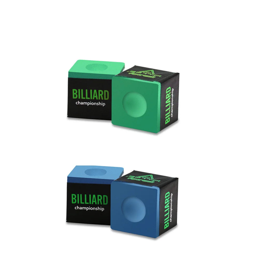 8A Billiards Chalk