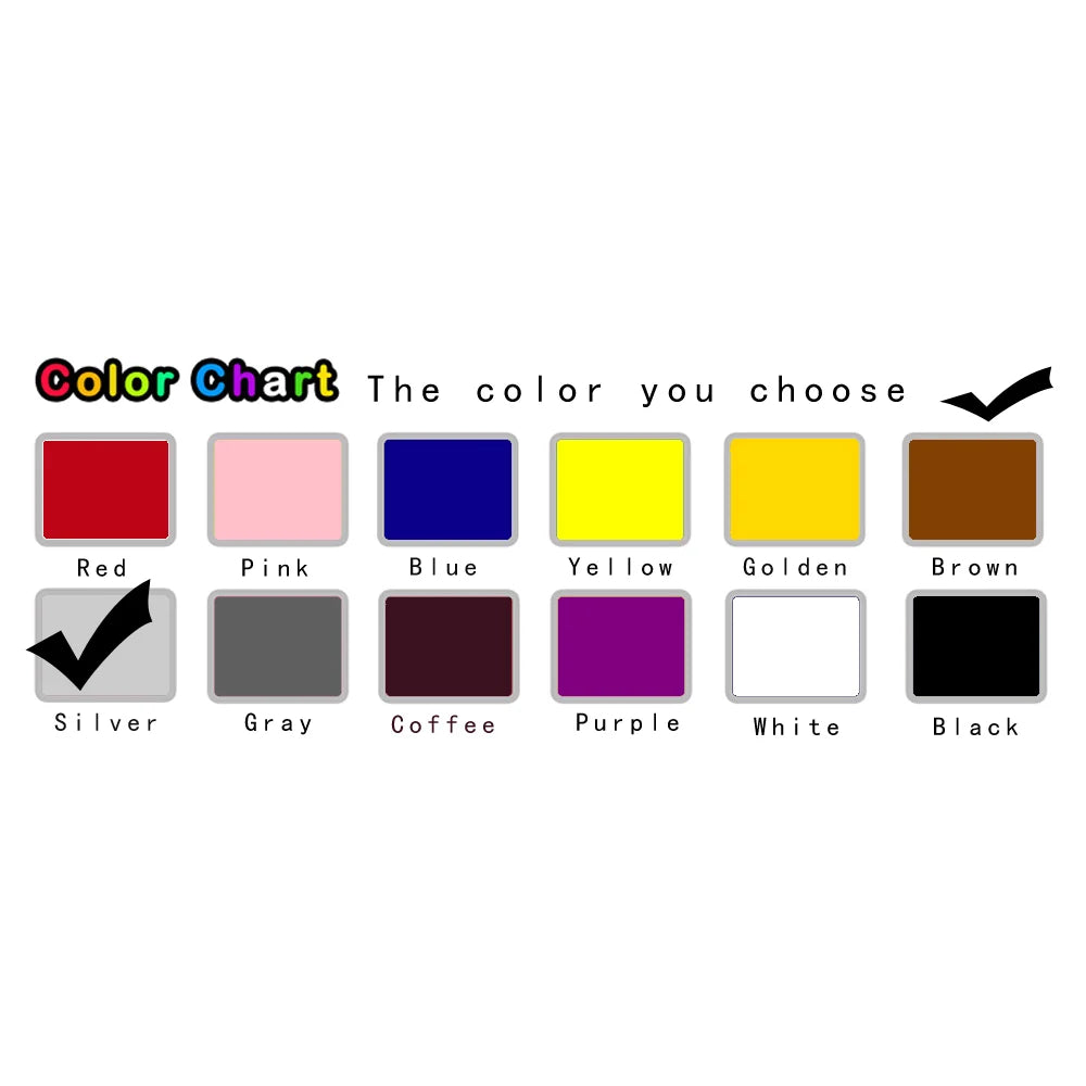 Jeremiah 29:11 Wall Decal