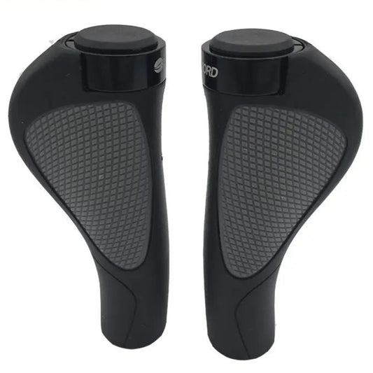 MAXFORD MTB Bike Grips
