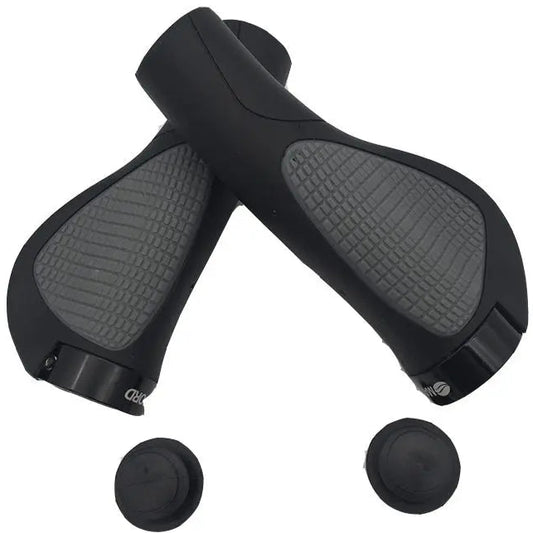 MAXFORD MTB Bike Grips