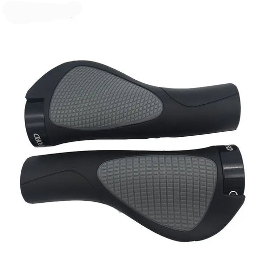 MAXFORD MTB Bike Grips