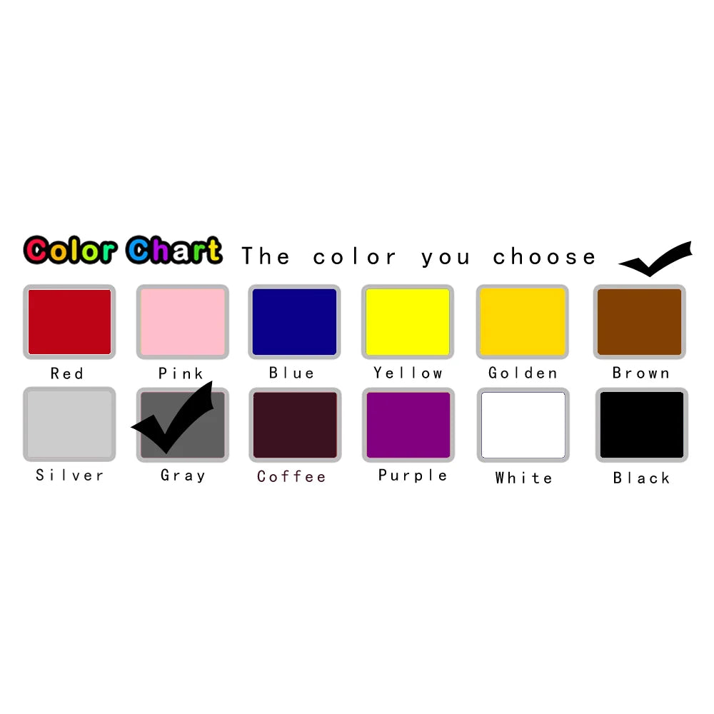 Jeremiah 29:11 Wall Decal