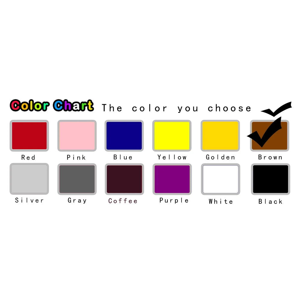 Jeremiah 29:11 Wall Decal