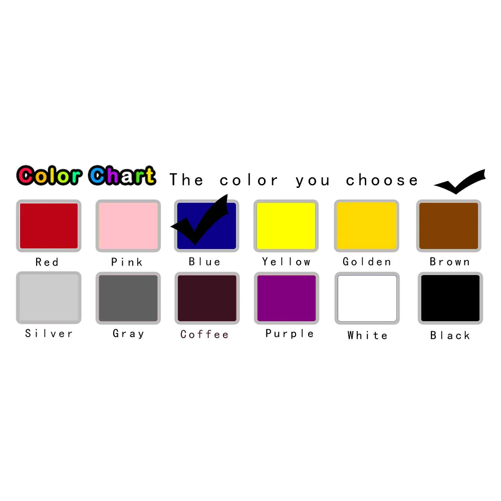 Jeremiah 29:11 Wall Decal