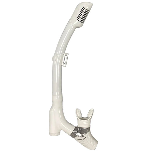 QYQ Professional Snorkel Mask & Tube Set