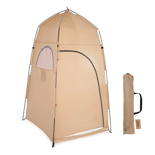 TOMSHOO Portable Privacy Tent