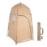 TOMSHOO Portable Privacy Tent