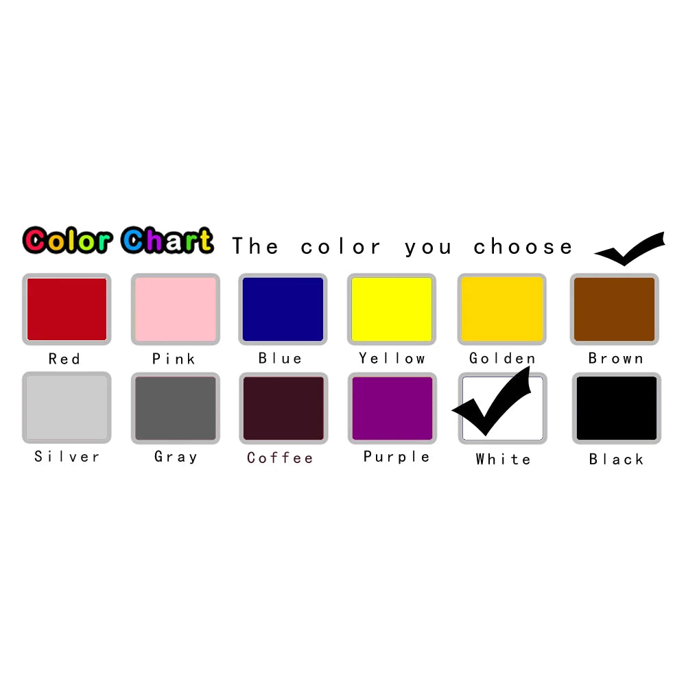 Jeremiah 29:11 Wall Decal