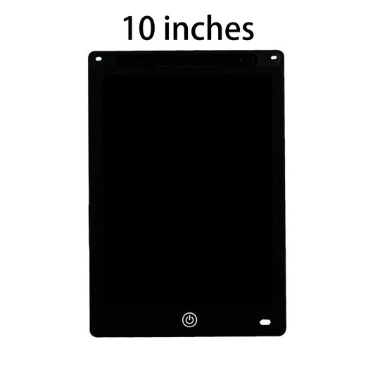 6.5-12" LCD Writing Tablet for Kids