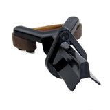 Billiard Cue Tip Clamp