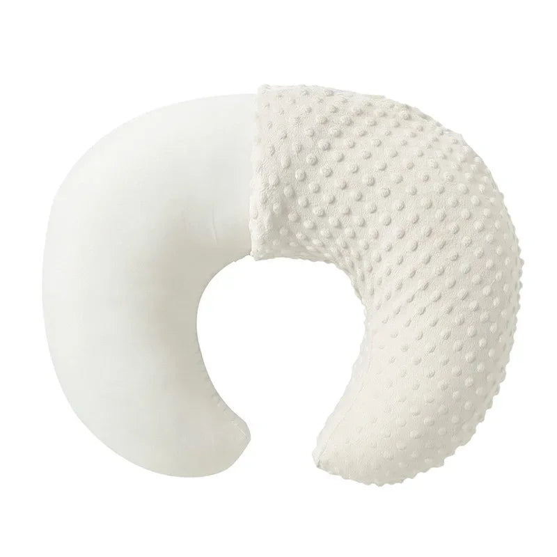 Newborn Nursing Pillow