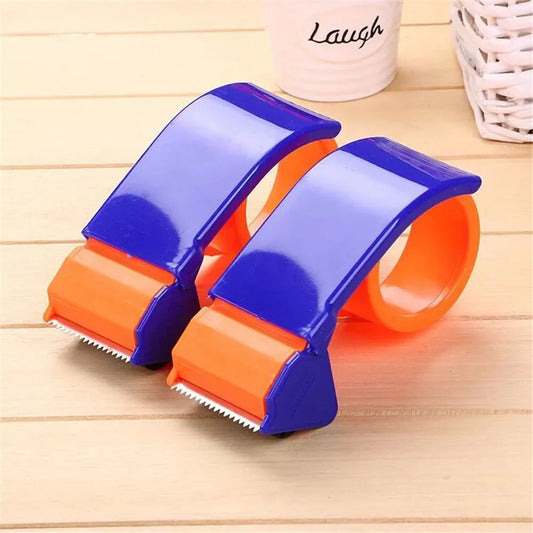 48mm Tape Dispenser