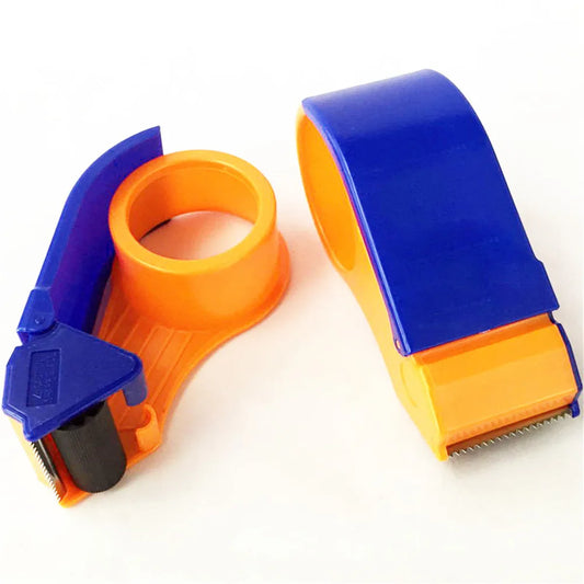 48mm Tape Dispenser