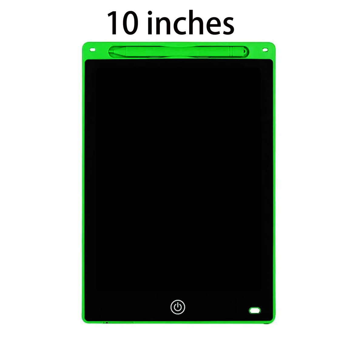 6.5-12" LCD Writing Tablet for Kids