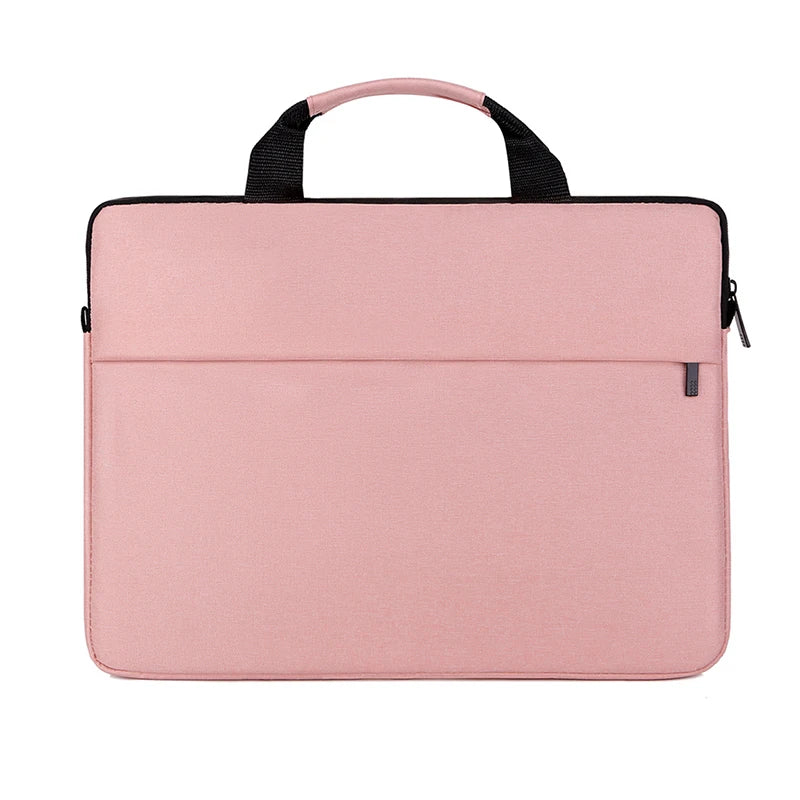 Elegant Laptop Bag (13-17")