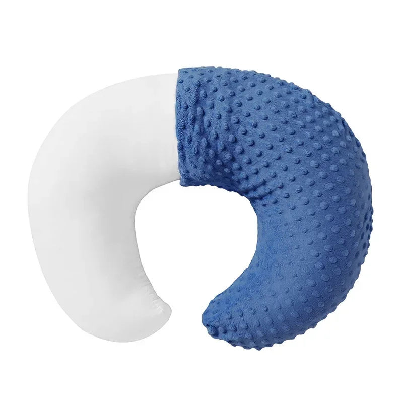 Newborn Nursing Pillow