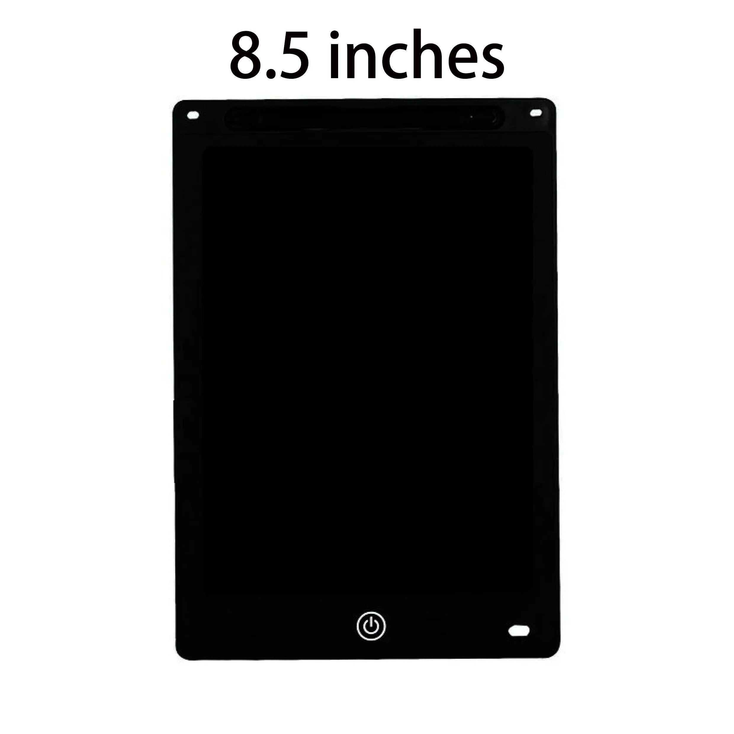 6.5-12" LCD Writing Tablet for Kids