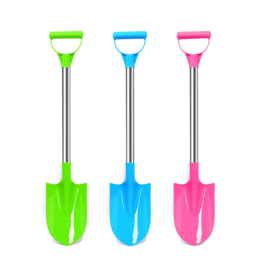 Children's Beach Shovel 56cm