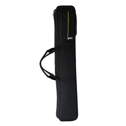 Pool Cue Case Carry Bag
