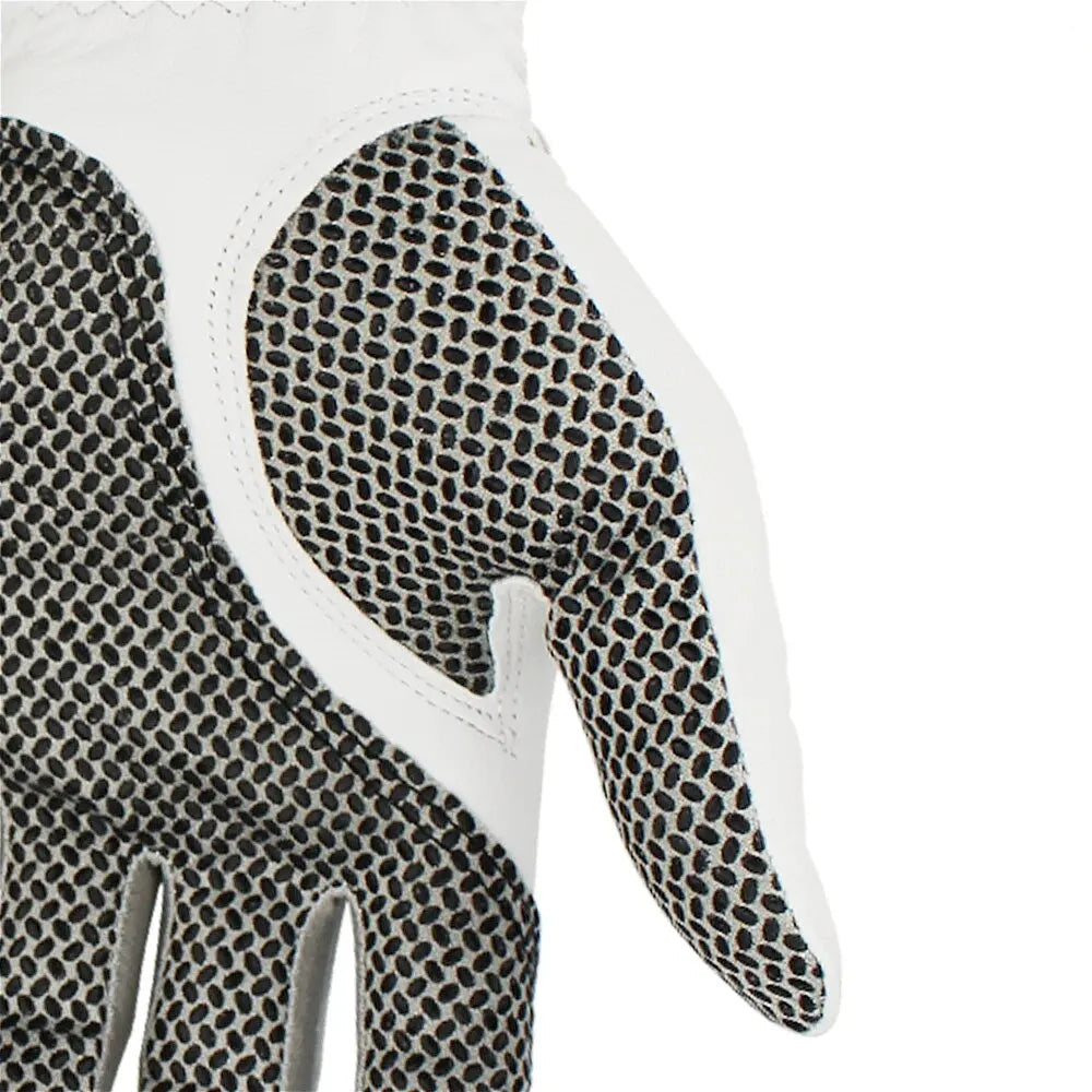 Golf Gloves Men's Sheepskin