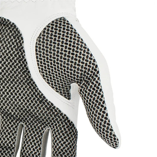 Golf Gloves Men's Sheepskin