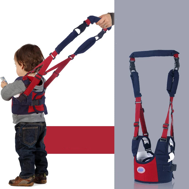 Baby Walking Belt