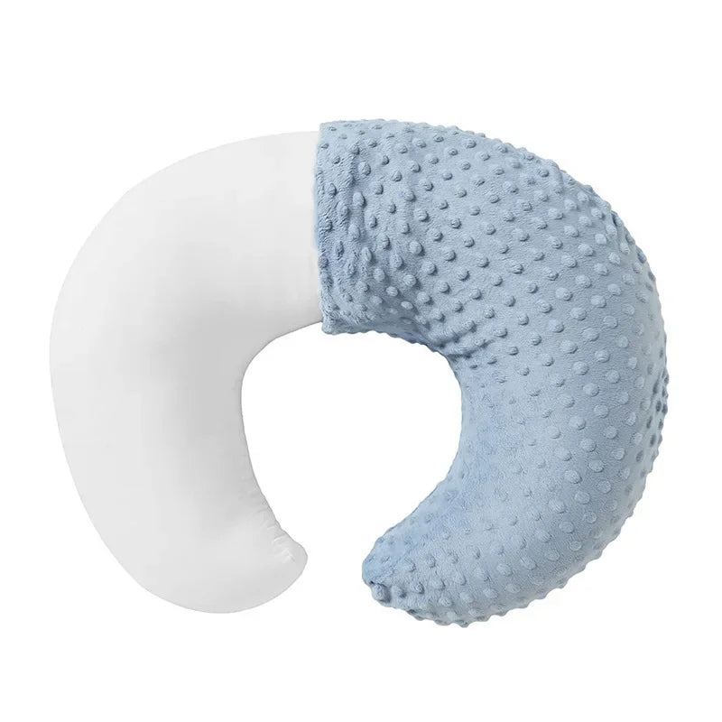 Newborn Nursing Pillow