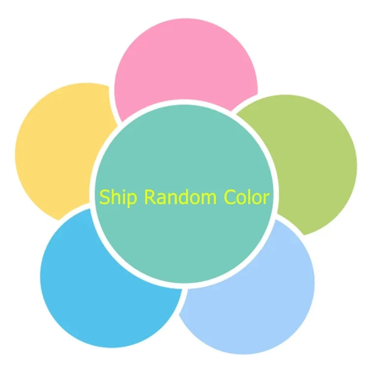 Newborn Nursing Pillow