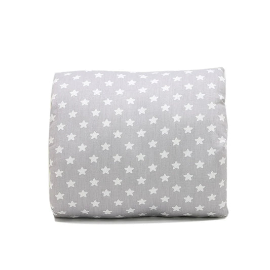Newborn Nursing Arm Pillow