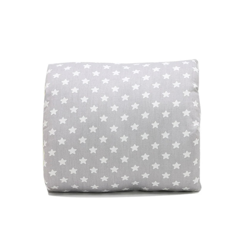 Newborn Nursing Arm Pillow