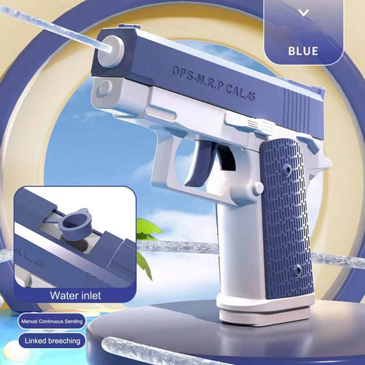 M1911 Water Gun Toy