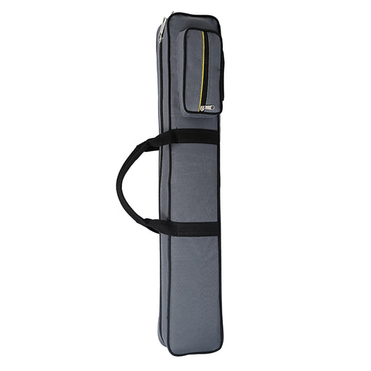 Pool Cue Case Carry Bag