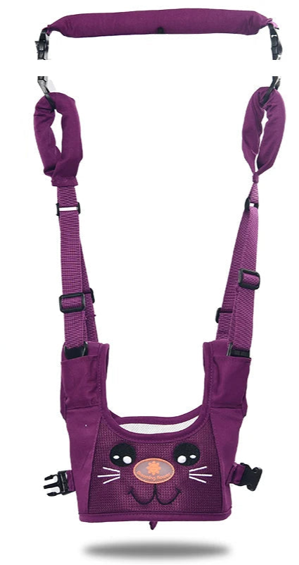 Baby Walking Belt