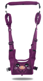 Baby Walking Belt