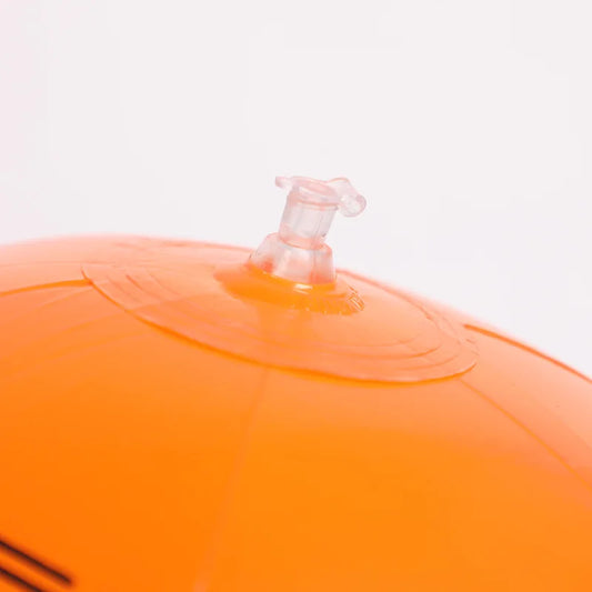 Kids Inflatable Water Beach Ball