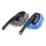 Multifunctional Car Cleaning Mop