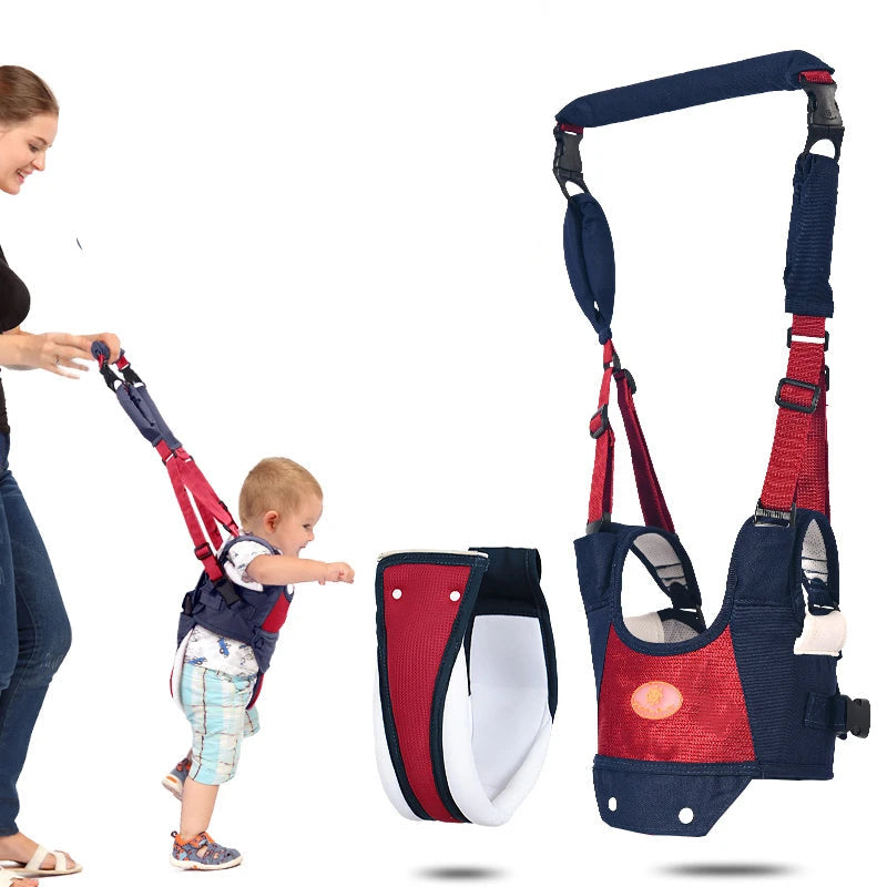 Baby Walking Belt